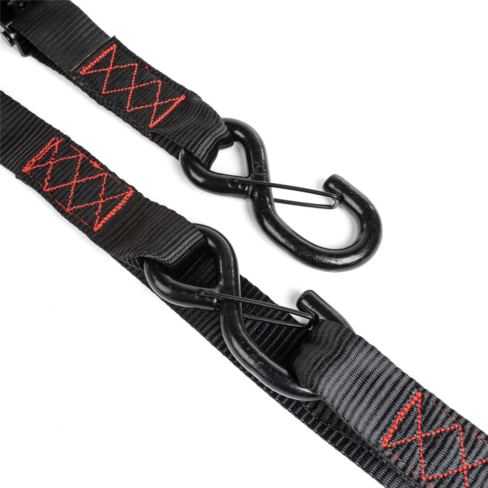 Kimpex Tie down with loop