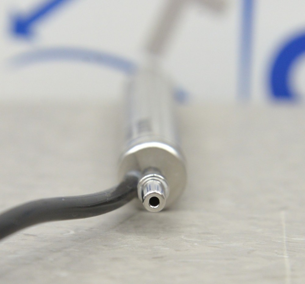 Bausch & Lomb DP7020 Phacoemulsification Handpiece