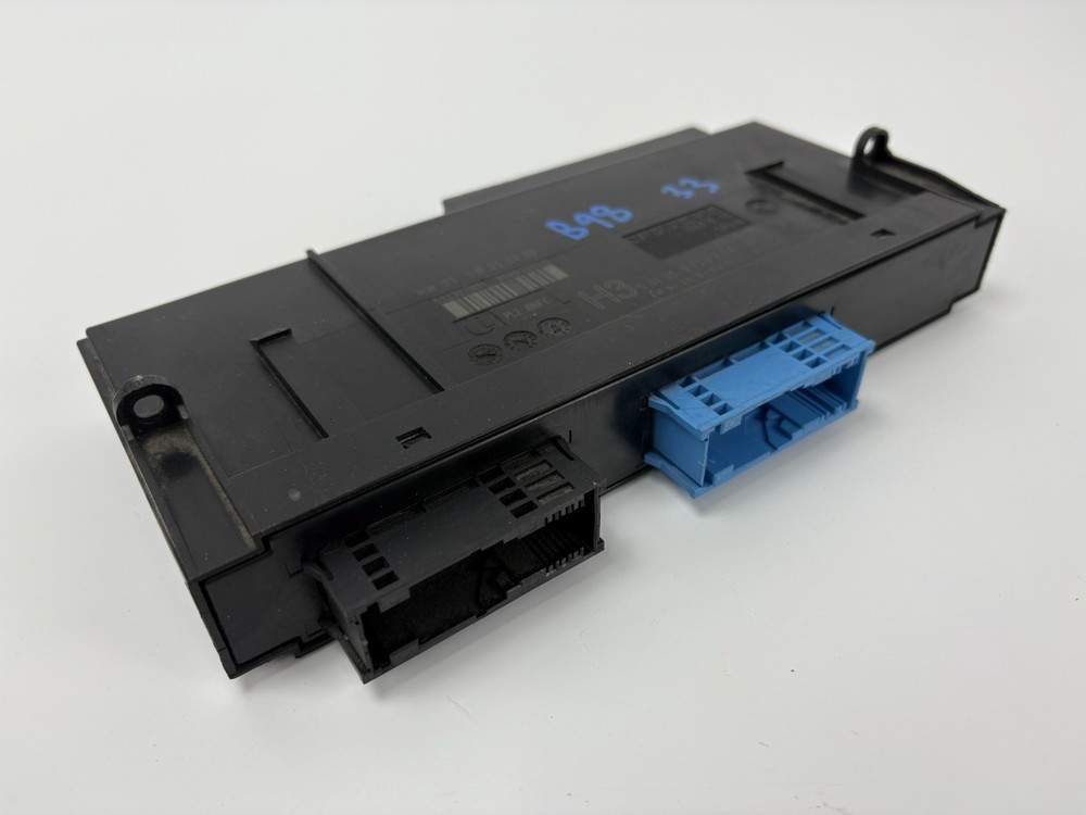 BMW E92 E82 E88 JUNCTION Body Control Module 9247473 OEM