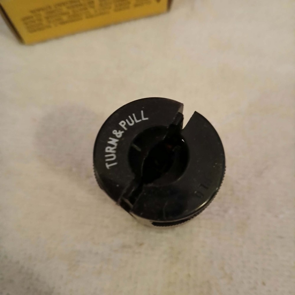 Hubbell 7464V FREE SHIPPING
