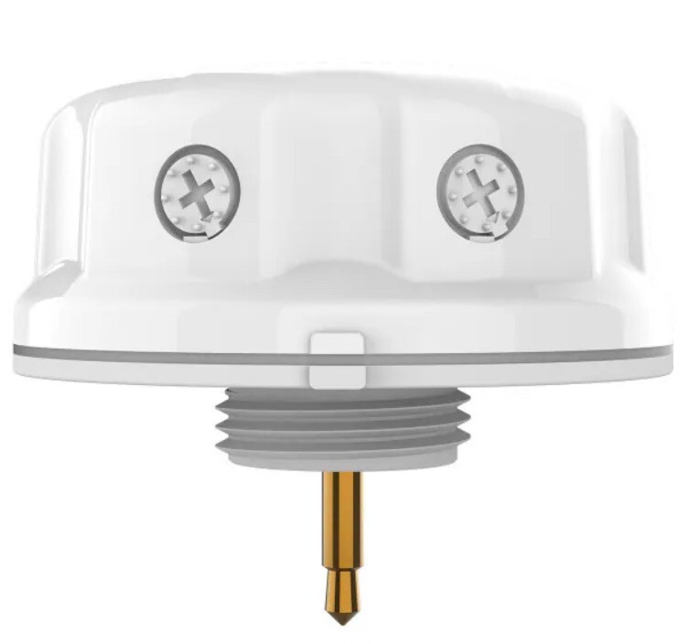 LEDone LOC-ACY-S-MWS-01-G1 Microwave Sensor
