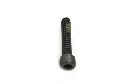 Alternator Mount Screw fits Harley Davidson