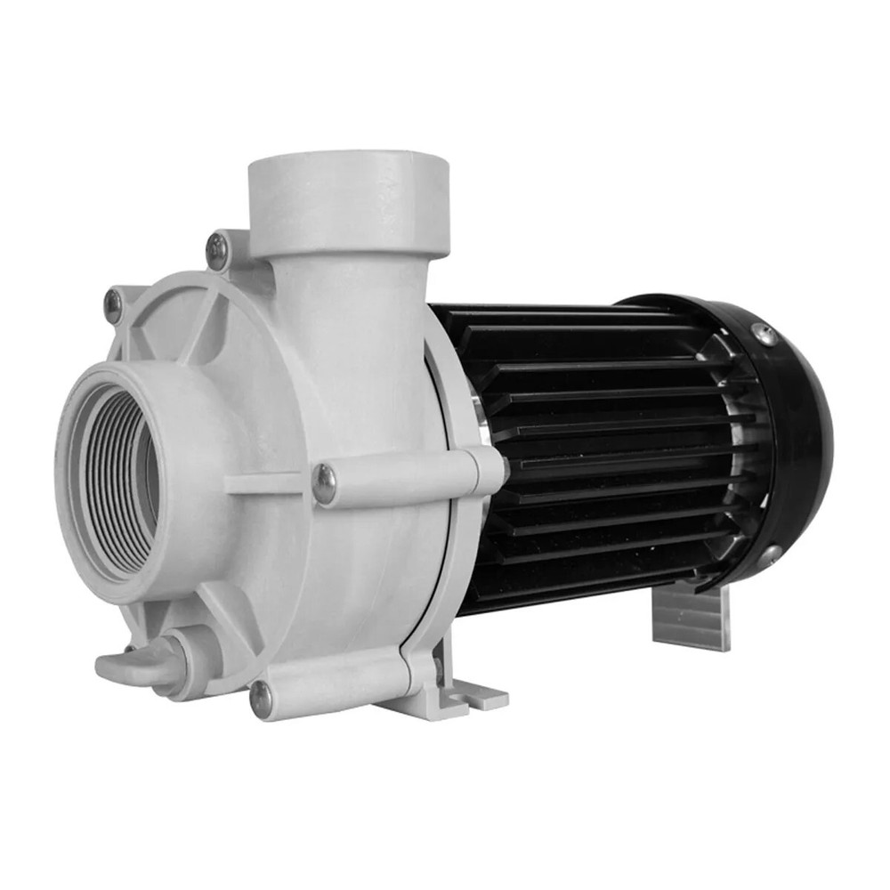 Sequence Colossus 750 DC Plus External Pump with Speed Control