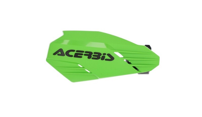 Acerbis 2986241089