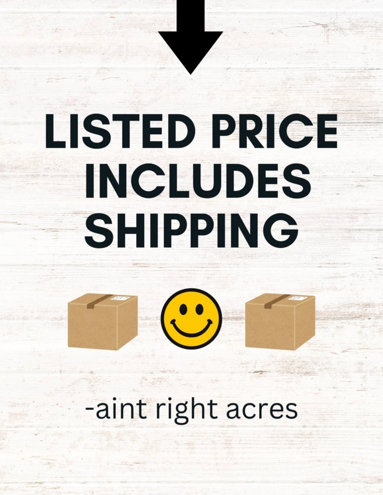 Vintage Creative Tools Easydriver Combo Ratchet Tool System Set Complete Used FS