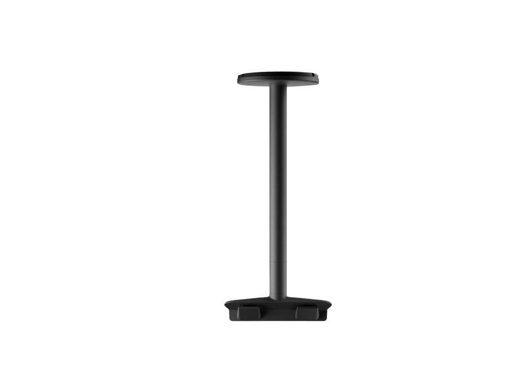 JMGO 61010054 T Shaped Ceiling Mount for Projector Bracket