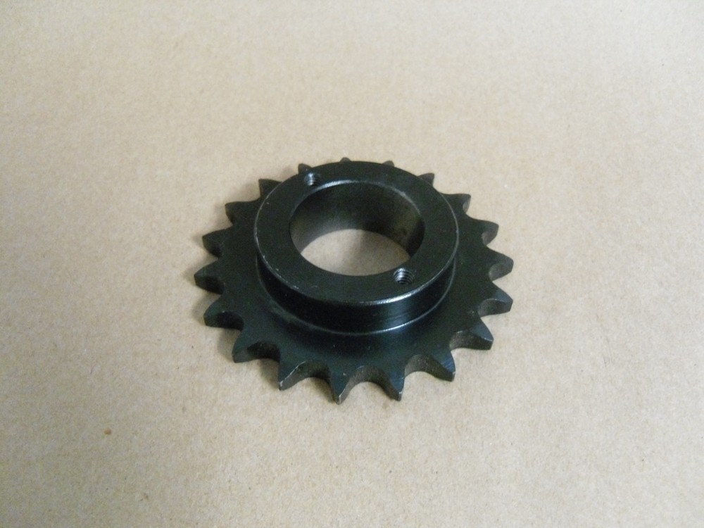 BROWNING H50H19 SPROCKET