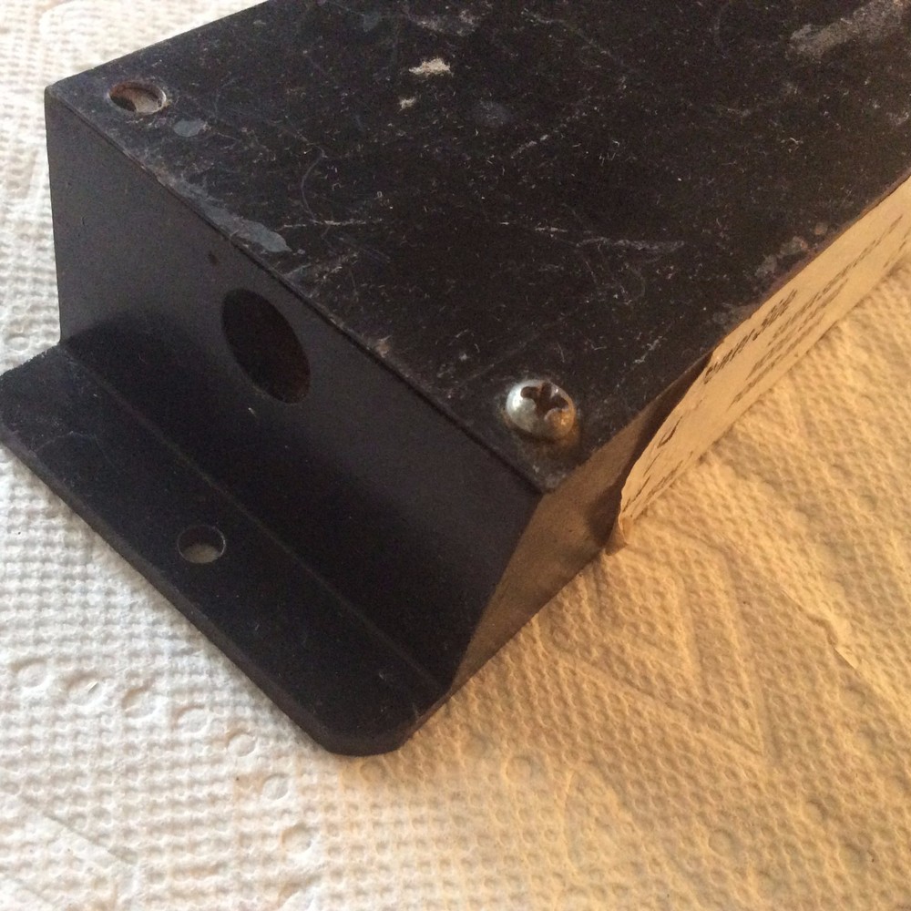 SANKA Seili Co SAH020 Power Module 2000VA