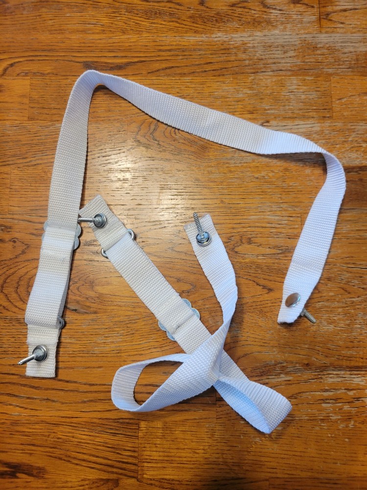 Camco 45197 Dome-Shaped RV Skylight Insulator