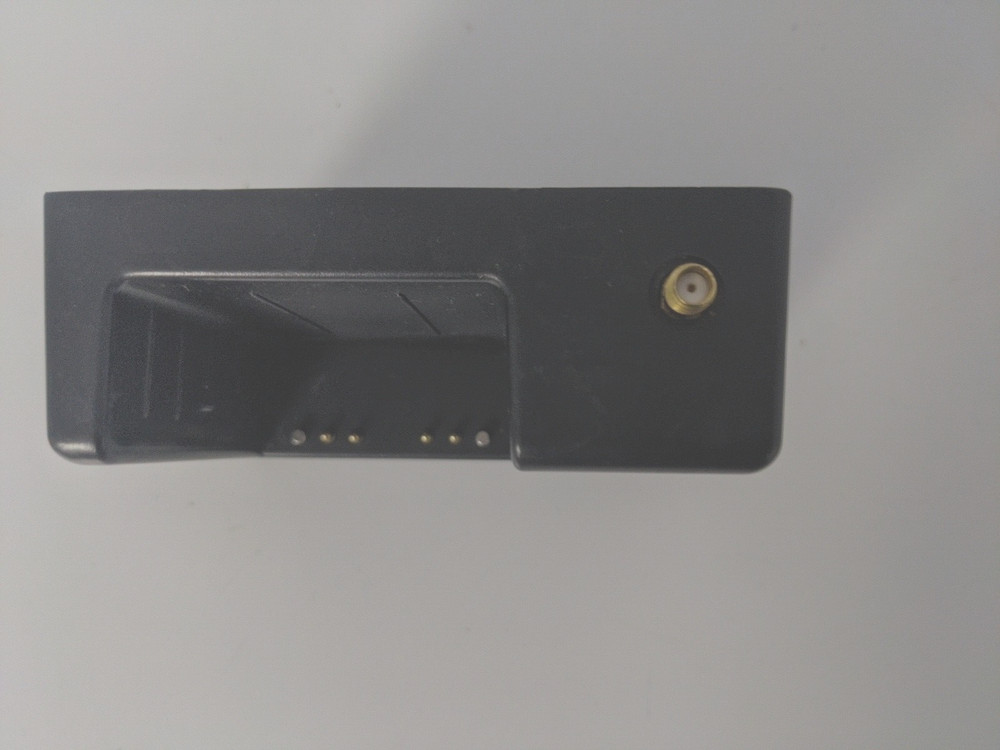TOUGHBOOK ARBITRATOR ROYTDSS-900H