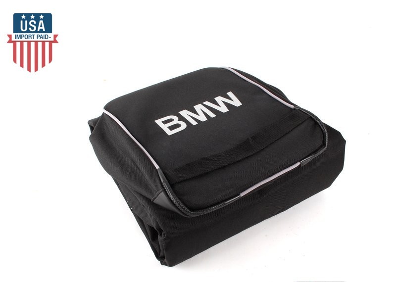 Ski- und Snowboardtasche