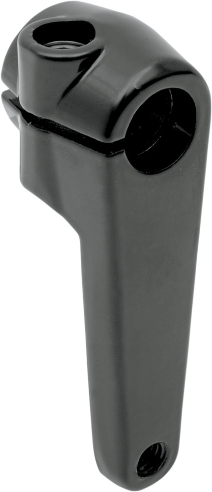DRAG SPECIALTIES Shift Lever - Black 056240