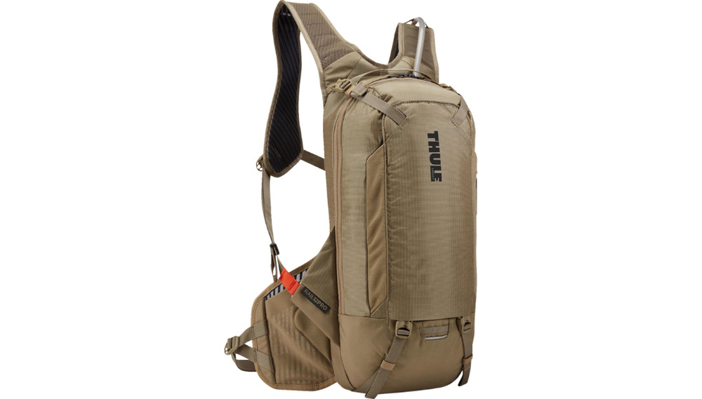 Thule 3203800 Rail Hydratation Pack - 12L Pro