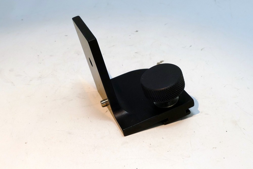 Hasselblad Pro Systems adapter 90 degree