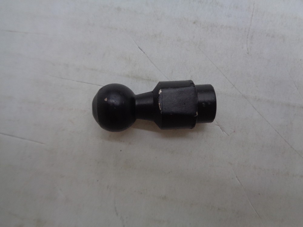 AGCO PIN - 72269778 - BOX15