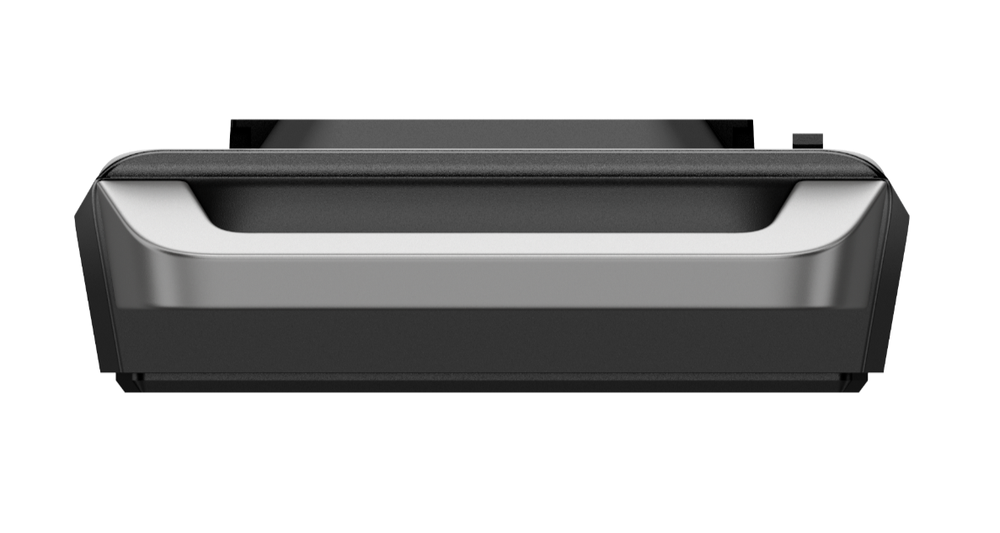 EcoFlow WAVE 2 Add-On Battery, 1159Wh Battery Certified Refurbished