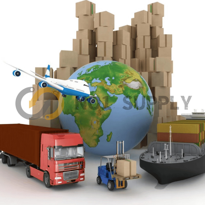 1PCS NEW IFM EVC007 sensor Fast delivery