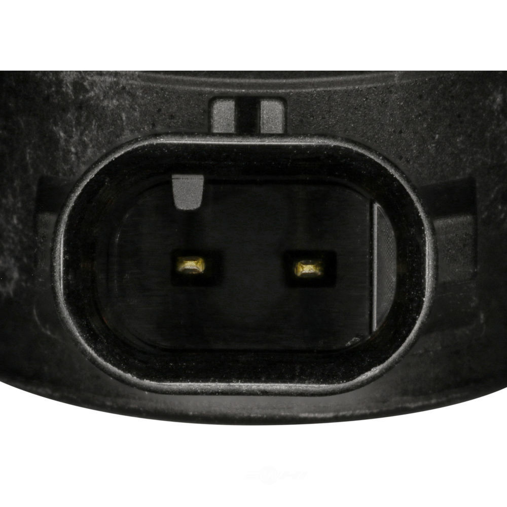 Ignition Knock (Detonation) Sensor-Sensor WVE 5S16411