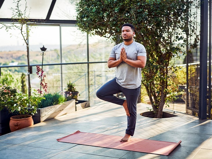 Drive Support – UNLEASH YOUR WOLF – Maca Extract 2Bot 120Caps