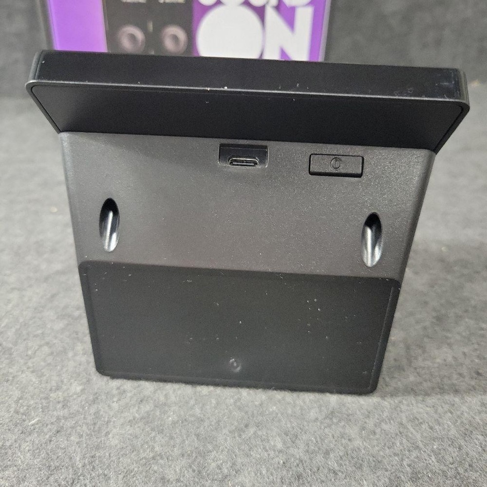 Hercules Stream 100 172497