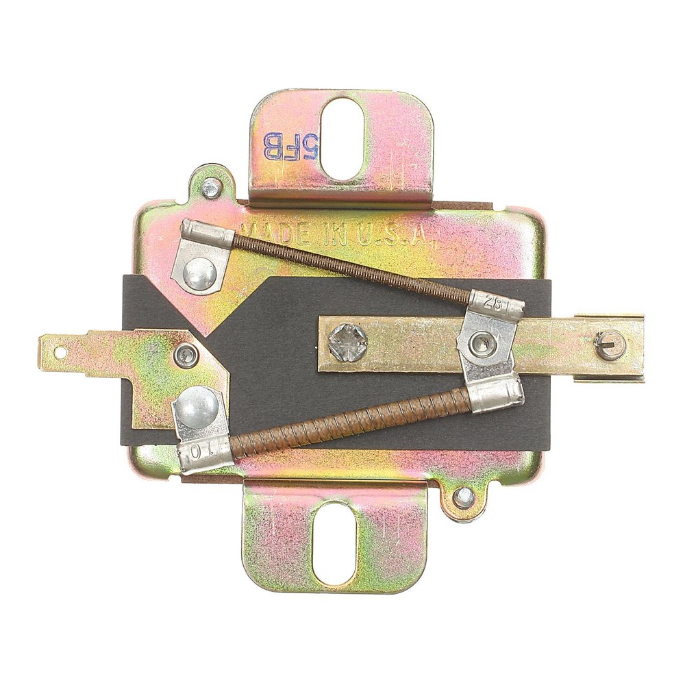 For 1964 Studebaker 8E11 Voltage Regulator SMP