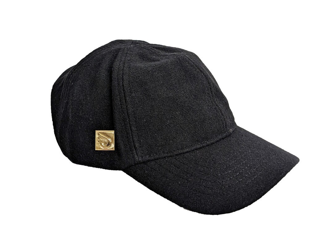 Headsweats Wool Hat - FOREST