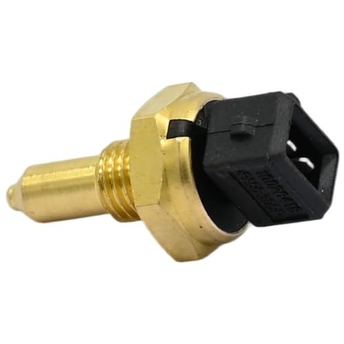 Engine Coolant Temperature Temp Switch Sensor Sender 97-17 320I 323Ci 323I