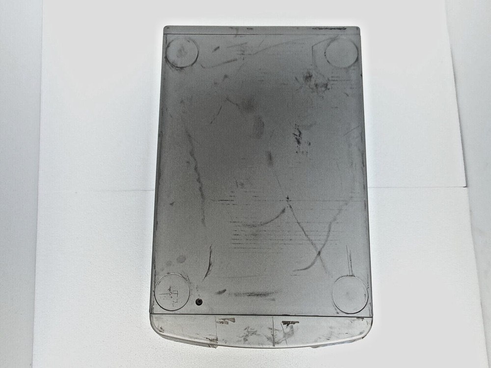 WYATT Optilab T-rEX WTREX-02 Refractive Index Detector