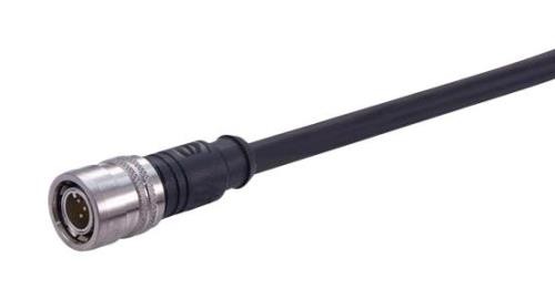 1pc HARTING 21402000332010 Sensor Cable