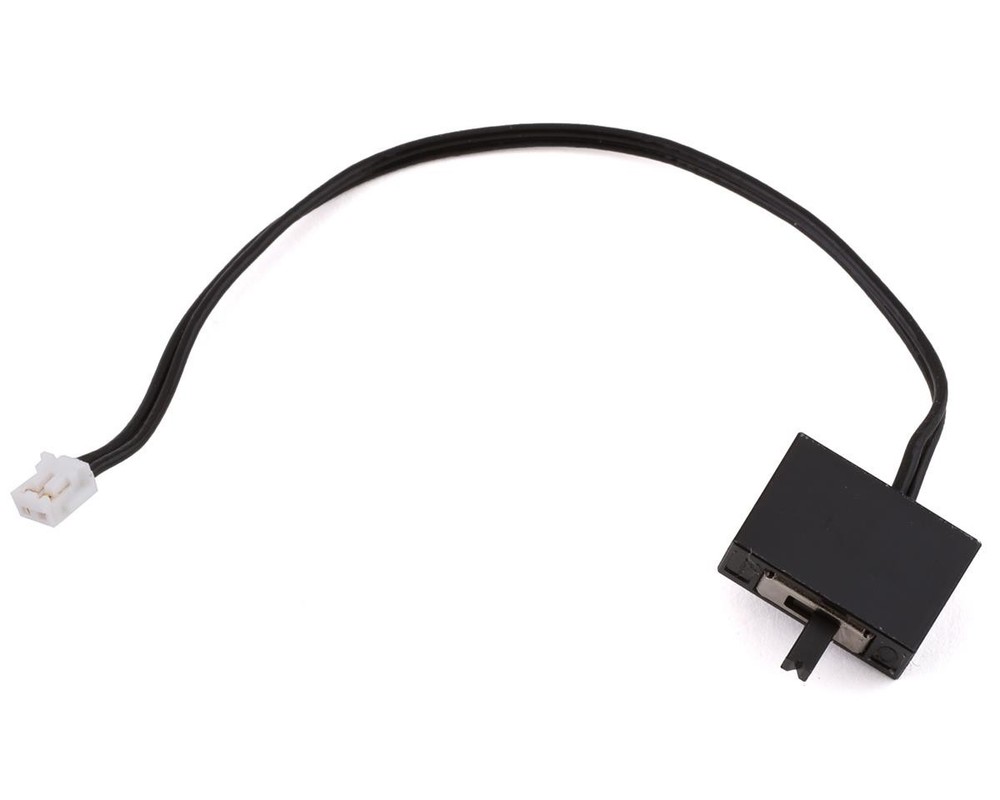 Maclan ESC Power Switch [MCL4242]