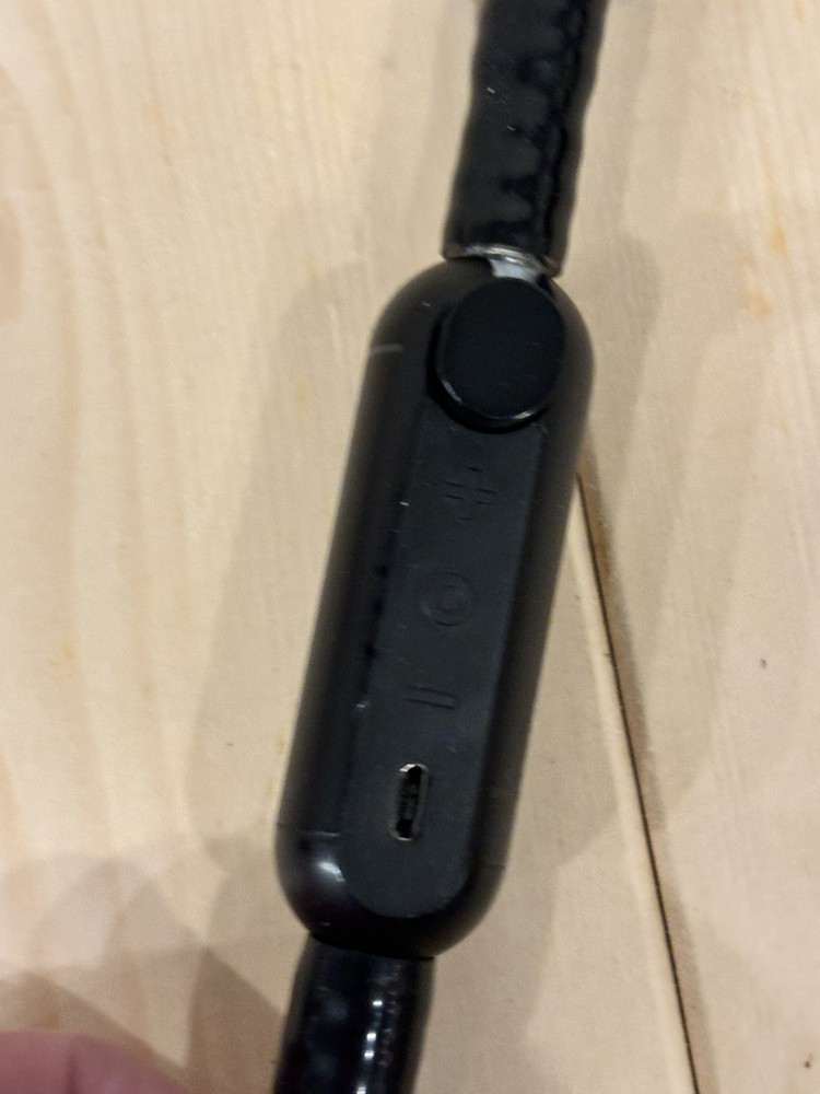 Eko Core Digital Stethoscope