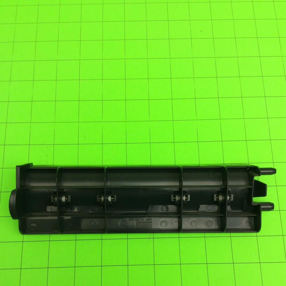 Inkjet Printer Rear Door Paper Roller