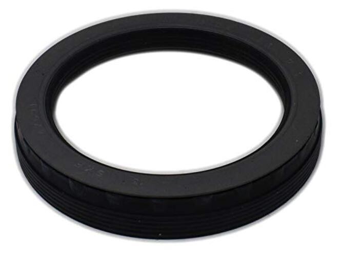 Scotseal Plusxl Seal - 47691