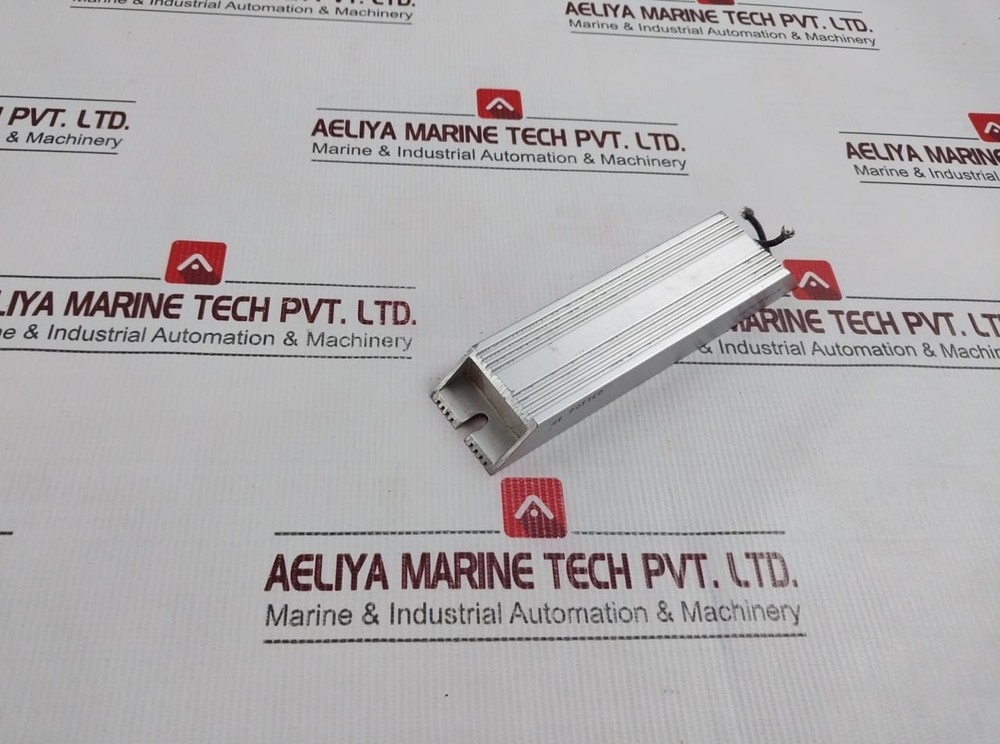 ASZ100W500OHMK Resistor