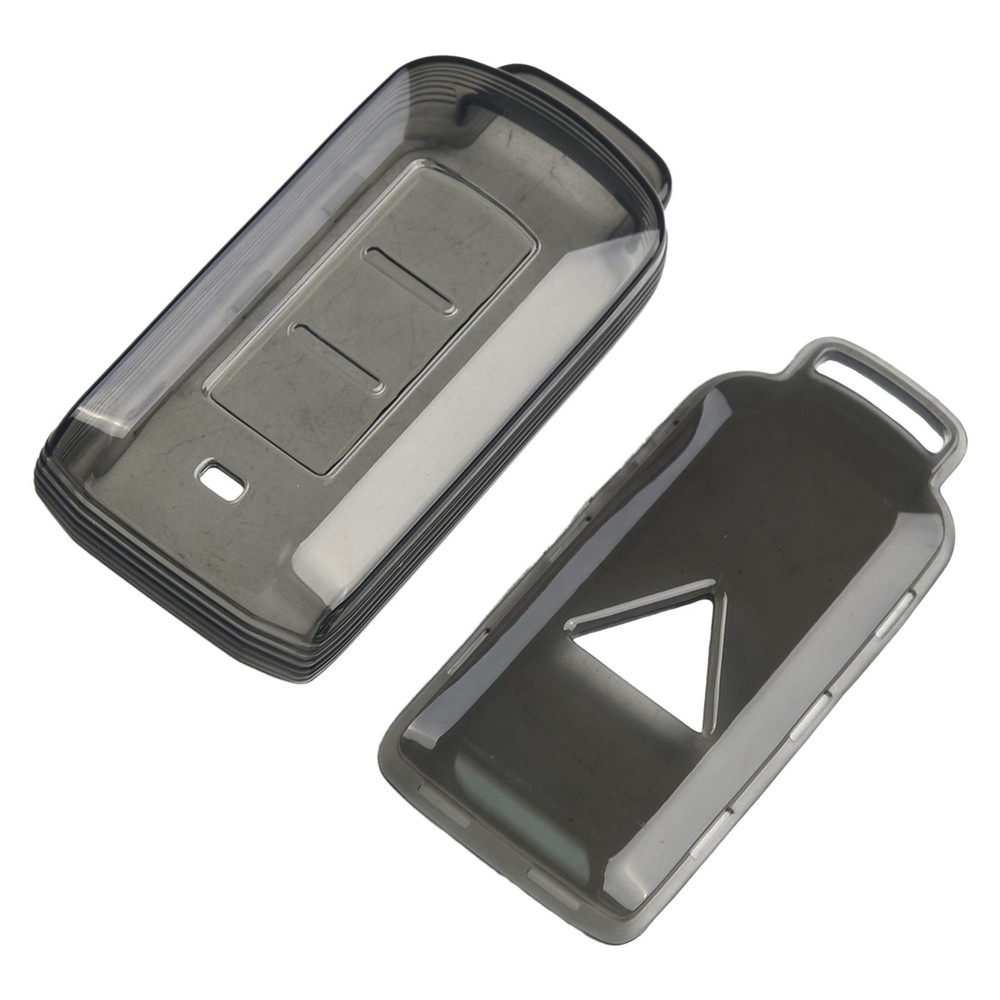 Practical Key Case Key Case For Eclipse Cross For Mitsubishi Case Cover