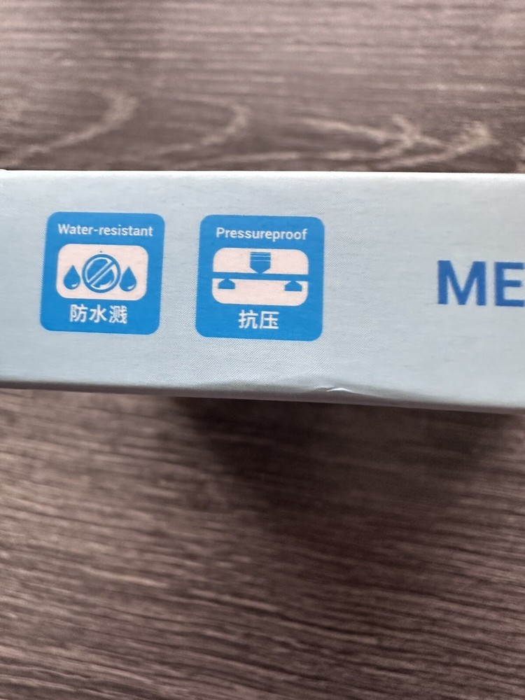 Durable Memory Card Case | Micro SD x16 - New