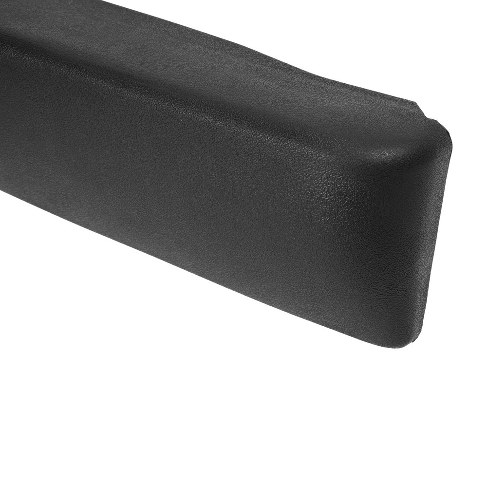 Fits 1998-2003 Ford Ranger Door Panel Arm Rest Pad Left & Right Side Black