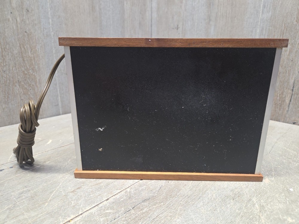 DBX 118 Dynamic Range Enhancer Linear Expander Compressor Limiter Peak Unlimiter