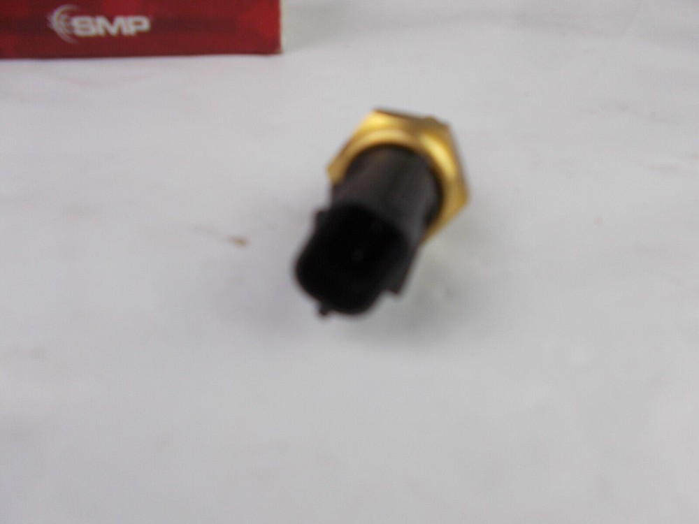 Engine Coolant Temperature Sensor Intermotor WT5042