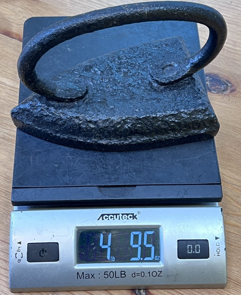 Antique Cast Iron, cast Iron, sad