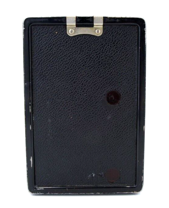 Agfa Ansco Shur-shot Regular Box Camera