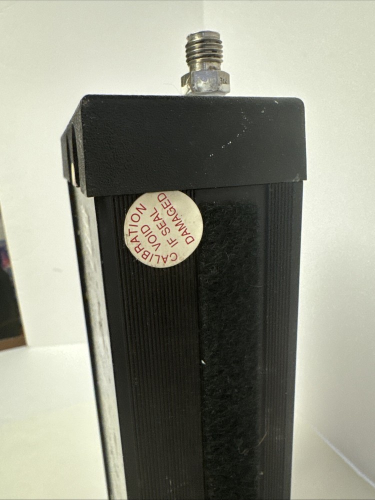 TRANSMATION 1091-01 Pressure FlexiTester Calibrator.