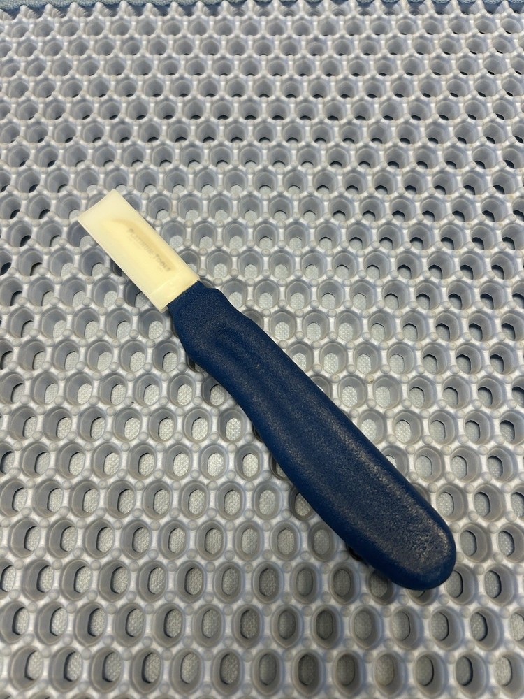 Platinum Tools Cable Splicers Knife 10520C - 10 Pack