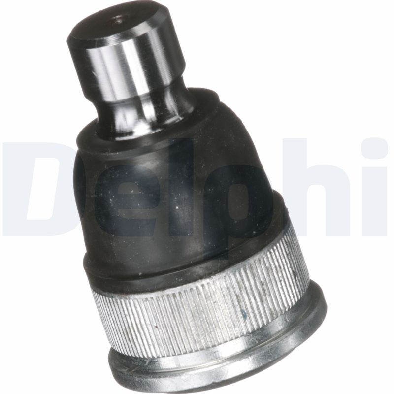 Control Arm Pin Front Left (Left) - Right