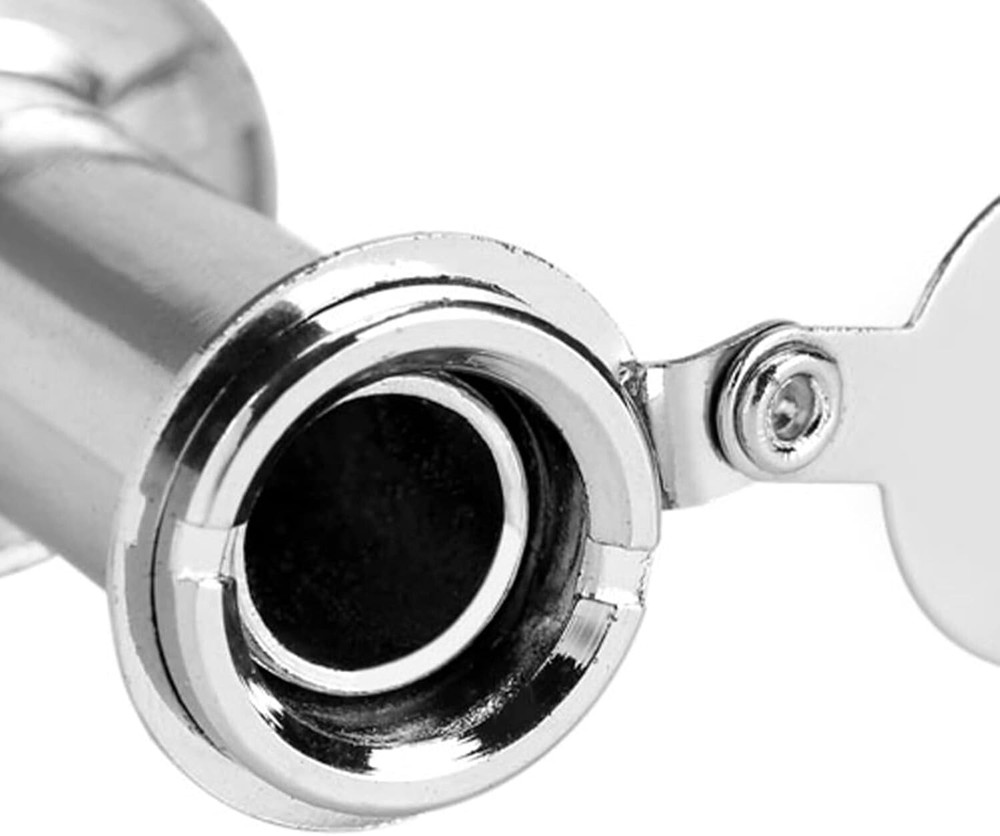 Door Viewer Peephole