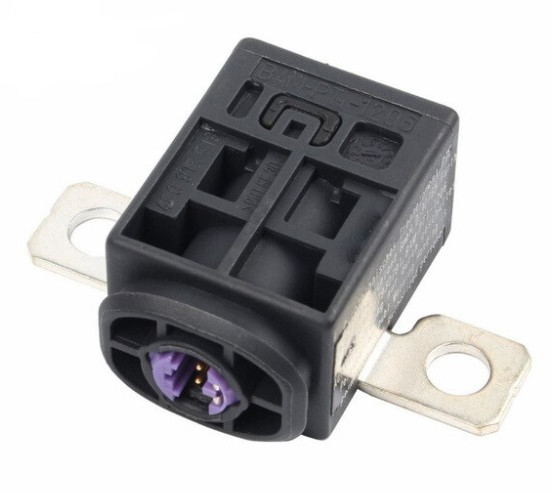 New Pyrotechnic Battery Disconnect Module For 2012-2021 Tesla Model S