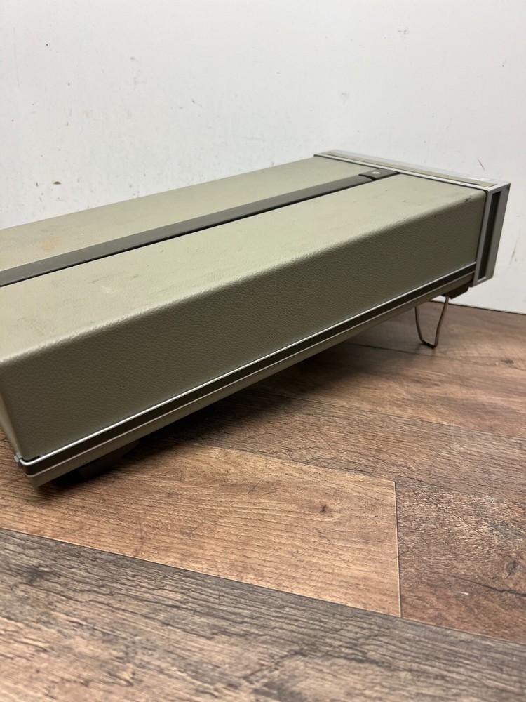 Hewlett Packard HP 5316A Universal Counter