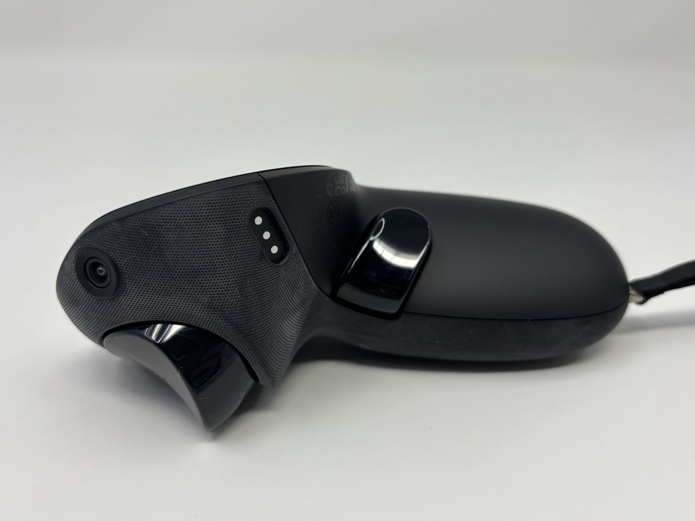 Meta Quest Pro Right Controller VR Handheld Remote Black Brand New Open Box