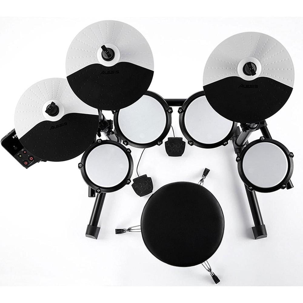 ALESIS BLAZE Drum Kit