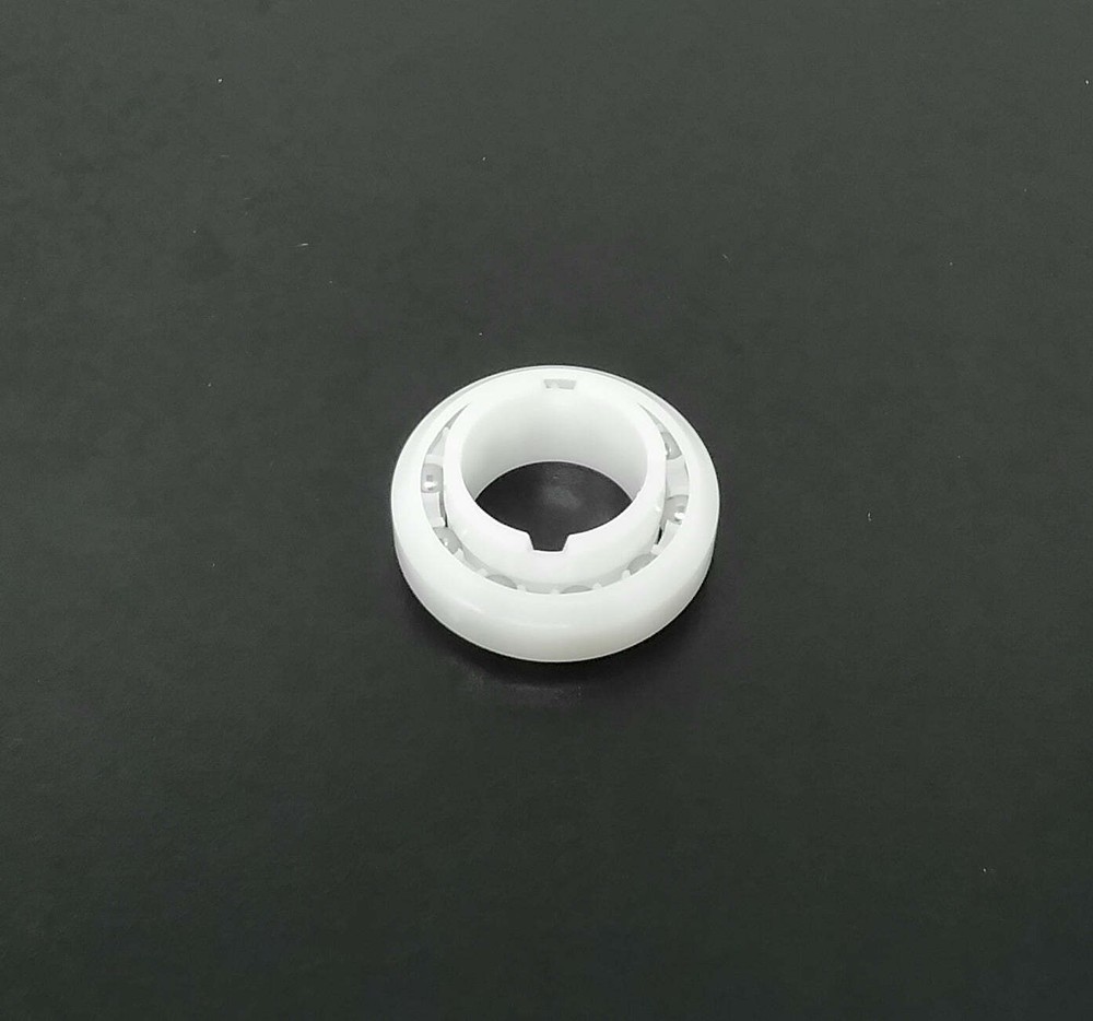 Pentair Wheel Bearing - Only